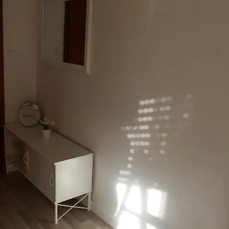 Ante Ζαντάρ